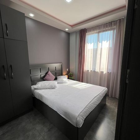 Comfortable Apartment Комфортные Апартаменты Self Check In Yerevan Ngoại thất bức ảnh