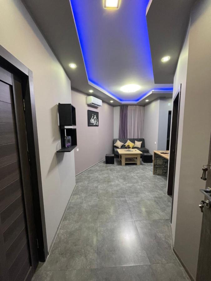 Comfortable Apartment Комфортные Апартаменты Self Check In Yerevan Ngoại thất bức ảnh