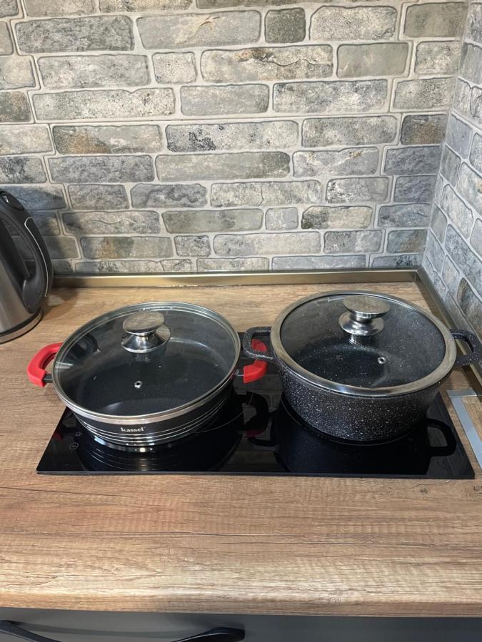 Comfortable Apartment Комфортные Апартаменты Self Check In Yerevan Ngoại thất bức ảnh