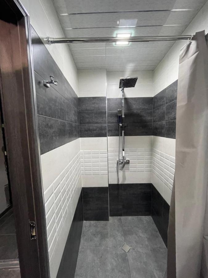 Comfortable Apartment Комфортные Апартаменты Self Check In Yerevan Ngoại thất bức ảnh