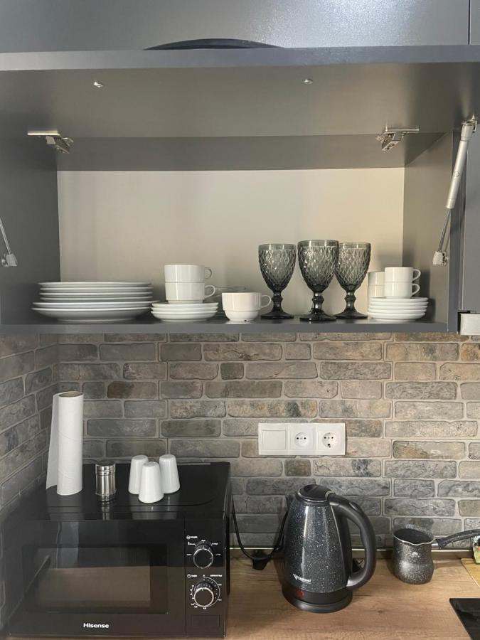 Comfortable Apartment Комфортные Апартаменты Self Check In Yerevan Ngoại thất bức ảnh