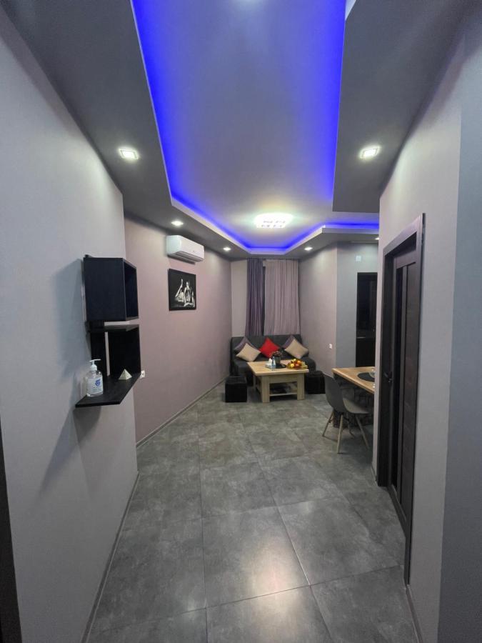 Comfortable Apartment Комфортные Апартаменты Self Check In Yerevan Ngoại thất bức ảnh