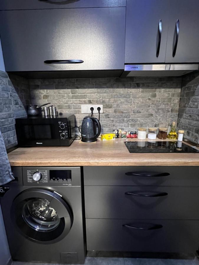 Comfortable Apartment Комфортные Апартаменты Self Check In Yerevan Ngoại thất bức ảnh