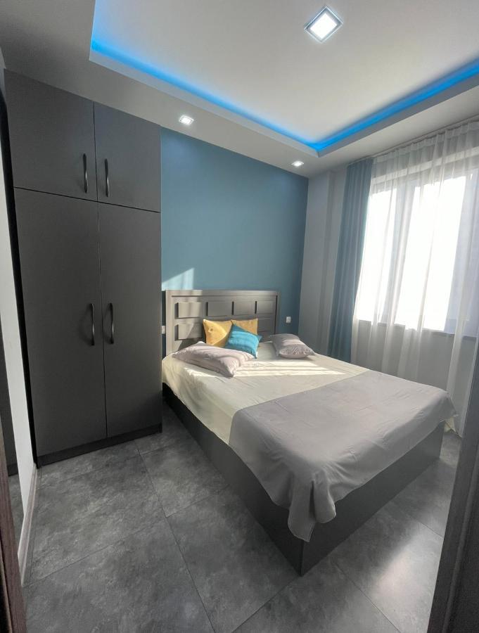 Comfortable Apartment Комфортные Апартаменты Self Check In Yerevan Ngoại thất bức ảnh